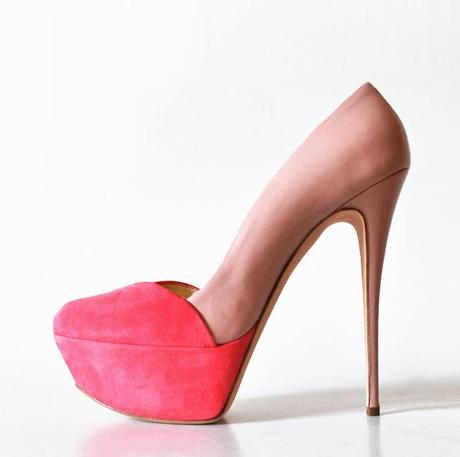 PERSY E GAETANO PERRONE!!