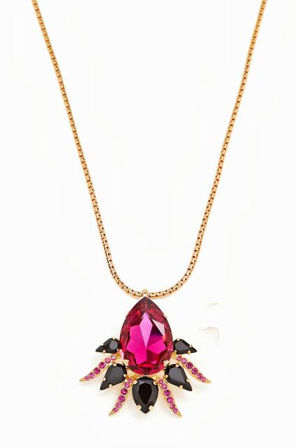 PERSY E GAETANO PERRONE!!