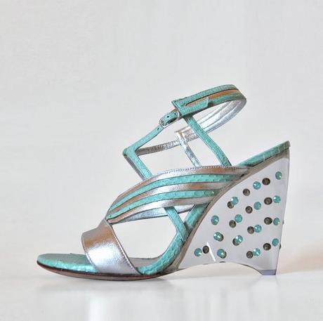 PERSY E GAETANO PERRONE!!