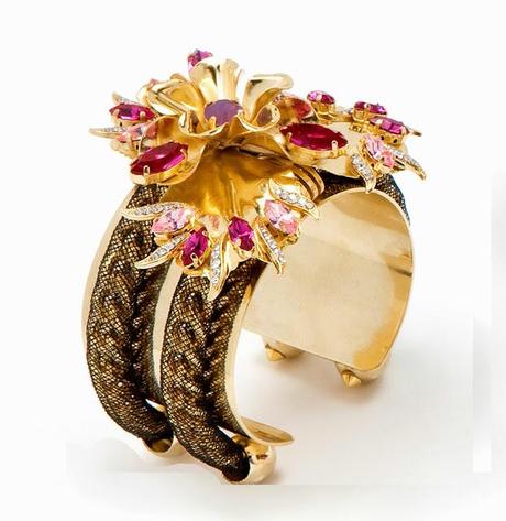 PERSY E GAETANO PERRONE!!