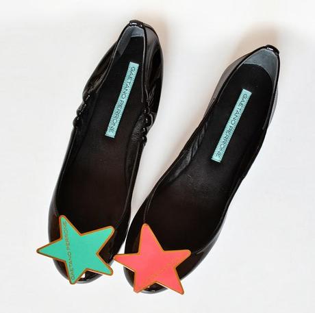 PERSY E GAETANO PERRONE!!