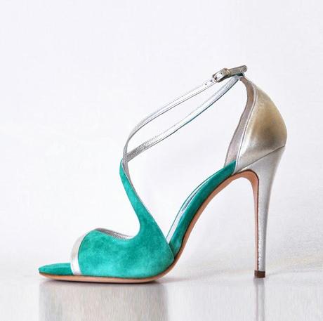 PERSY E GAETANO PERRONE!!