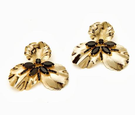 PERSY E GAETANO PERRONE!!