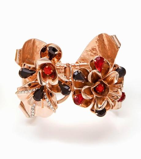 PERSY E GAETANO PERRONE!!