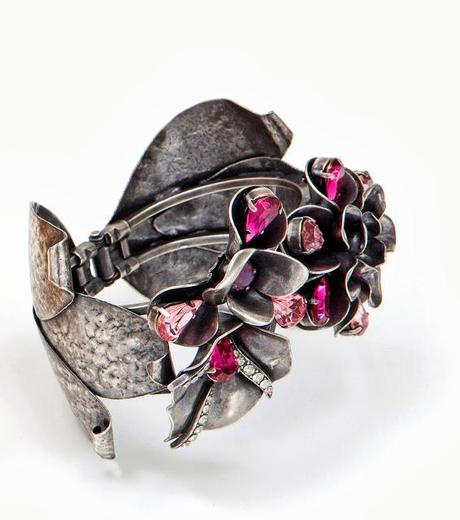 PERSY E GAETANO PERRONE!!