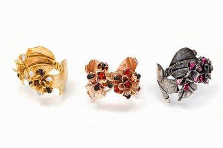 PERSY E GAETANO PERRONE!!