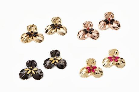 PERSY E GAETANO PERRONE!!