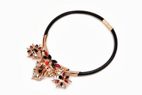 PERSY E GAETANO PERRONE!!