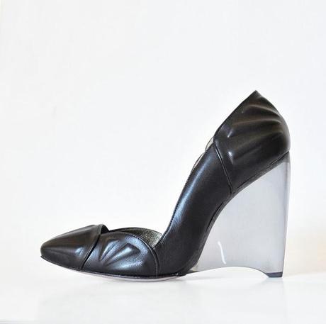 PERSY E GAETANO PERRONE!!