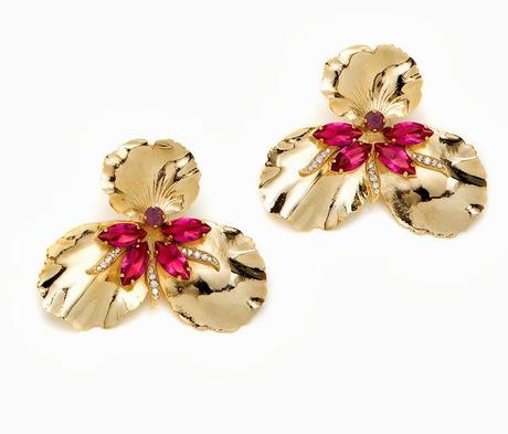 PERSY E GAETANO PERRONE!!