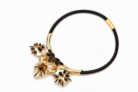 PERSY E GAETANO PERRONE!!