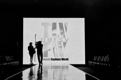 PERSY E GAETANO PERRONE!!