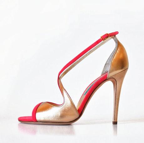 PERSY E GAETANO PERRONE!!