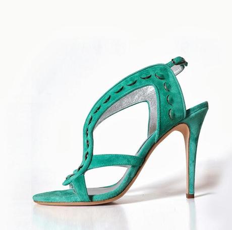 PERSY E GAETANO PERRONE!!