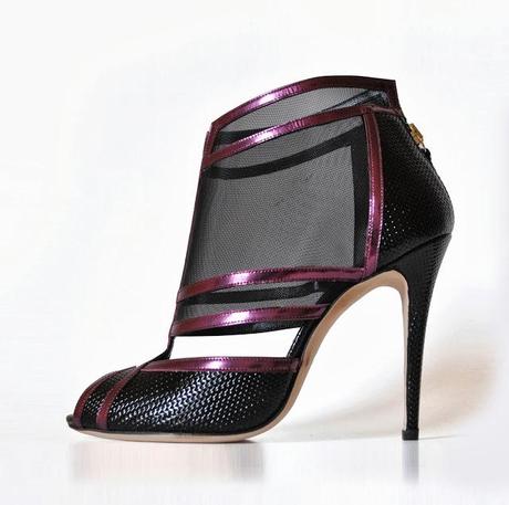 PERSY E GAETANO PERRONE!!