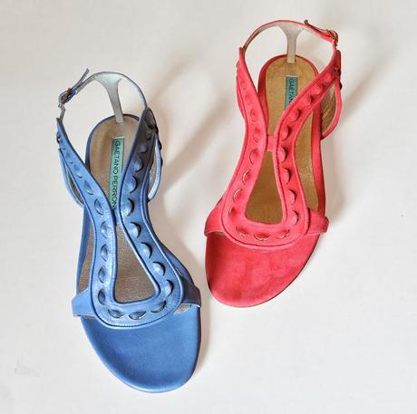 PERSY E GAETANO PERRONE!!