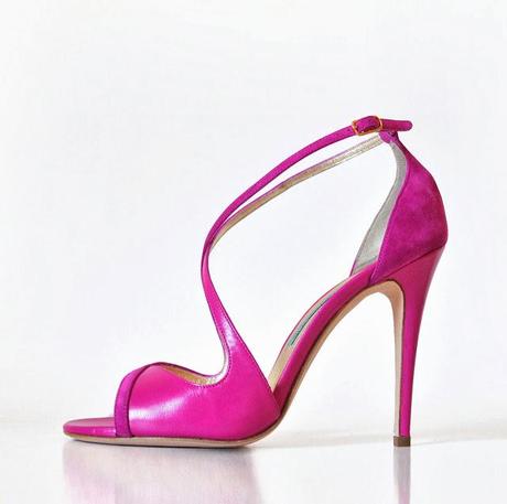 PERSY E GAETANO PERRONE!!