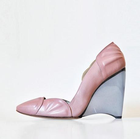 PERSY E GAETANO PERRONE!!