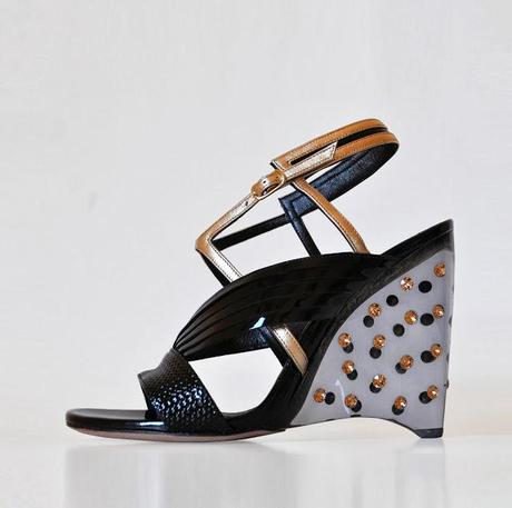 PERSY E GAETANO PERRONE!!