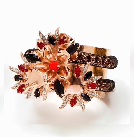 PERSY E GAETANO PERRONE!!