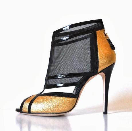 PERSY E GAETANO PERRONE!!