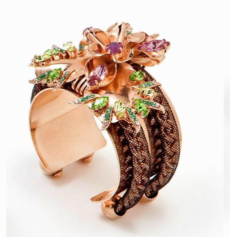 PERSY E GAETANO PERRONE!!