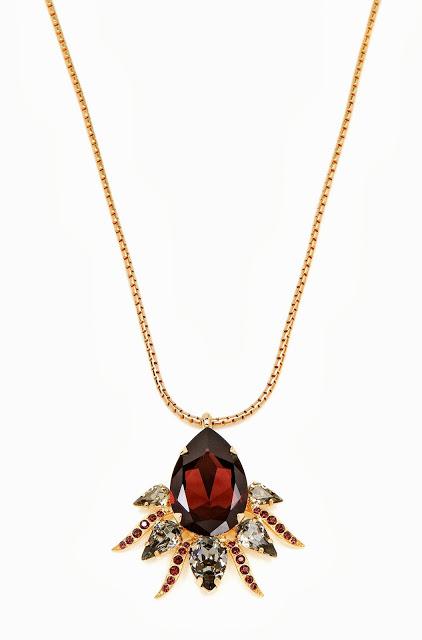 PERSY E GAETANO PERRONE!!