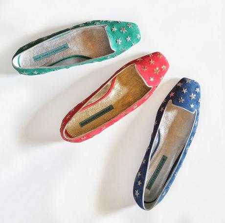 PERSY E GAETANO PERRONE!!