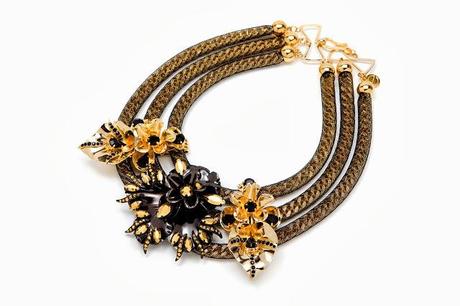 PERSY E GAETANO PERRONE!!