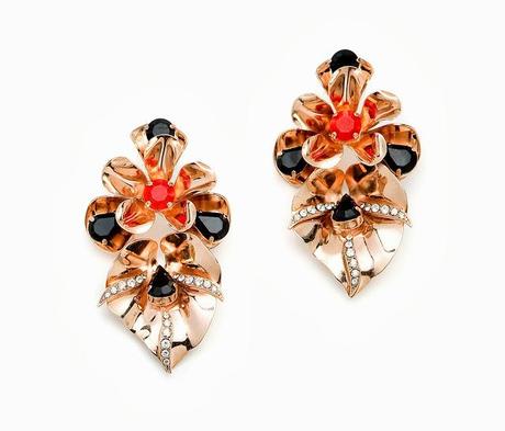 PERSY E GAETANO PERRONE!!