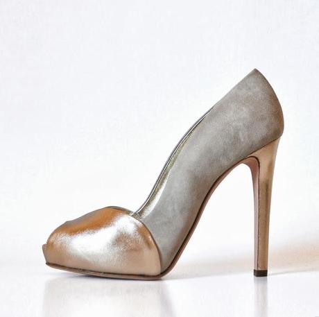 PERSY E GAETANO PERRONE!!