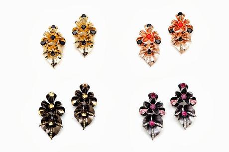 PERSY E GAETANO PERRONE!!