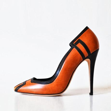 PERSY E GAETANO PERRONE!!