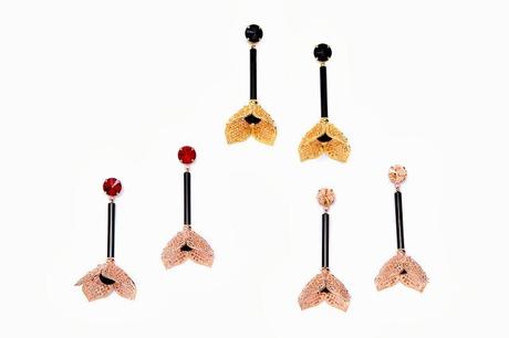 PERSY E GAETANO PERRONE!!