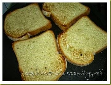 Pane, burro e marmellata (3)