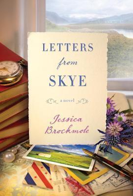 Letters from Skye