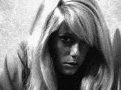 Repulsion Roman Polanski, 1965)