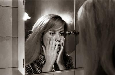 Repulsion (di Roman Polanski, 1965)