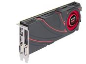 Radeon 290X: addio connettore Crossfire?