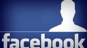 Come scoprire i visitatori di un profilo Facebook