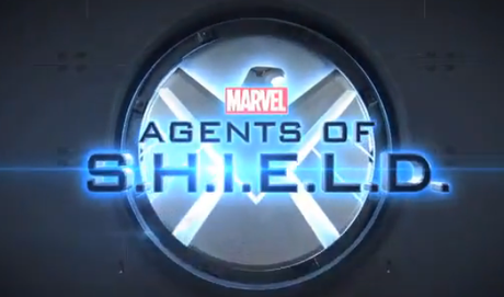 agents of shield