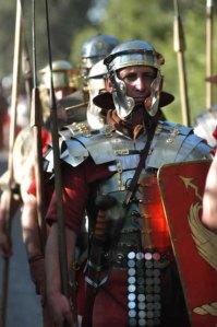 Legionary3.25694516_std