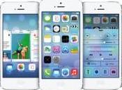 Apple consigli come ridurre consumo della batteria