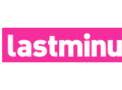 lastminute.com: autunno remise forme. Solo italiano sopravvissuto alla prova costume.