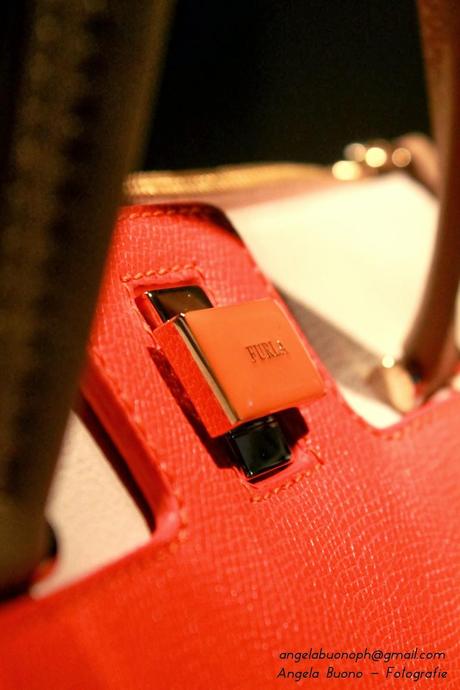 Moda - Furla: la collezione SS14