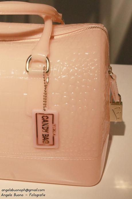 Moda - Furla: la collezione SS14