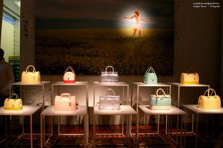 Moda - Furla: la collezione SS14