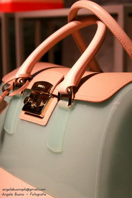 Moda - Furla: la collezione SS14