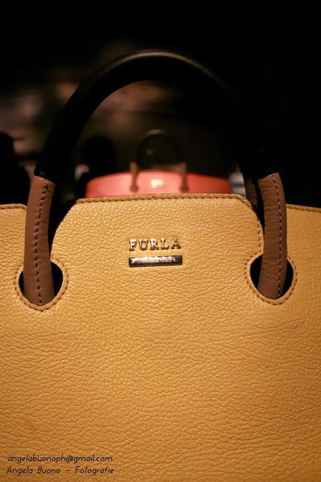 Moda - Furla: la collezione SS14