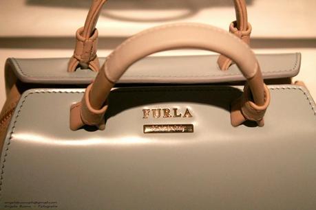 Moda - Furla: la collezione SS14